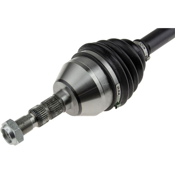 Drivaxel, framaxel höger Nty NPW-PL-089 NTY Drivaxel, framaxel höger Nty NPW-PL-089 NTY
