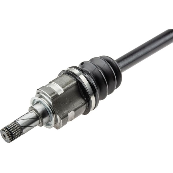 Drivaxel Opel Corsa E (x15), framaxel höger Nty NPW-PL-099 NTY Drivaxel Opel Corsa E (x15), framaxel höger Nty NPW-PL-099 NTY