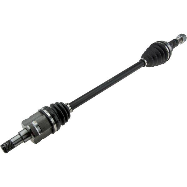 Drivaxel, Bakaxel vänster Nty NPW-PL-109 NTY