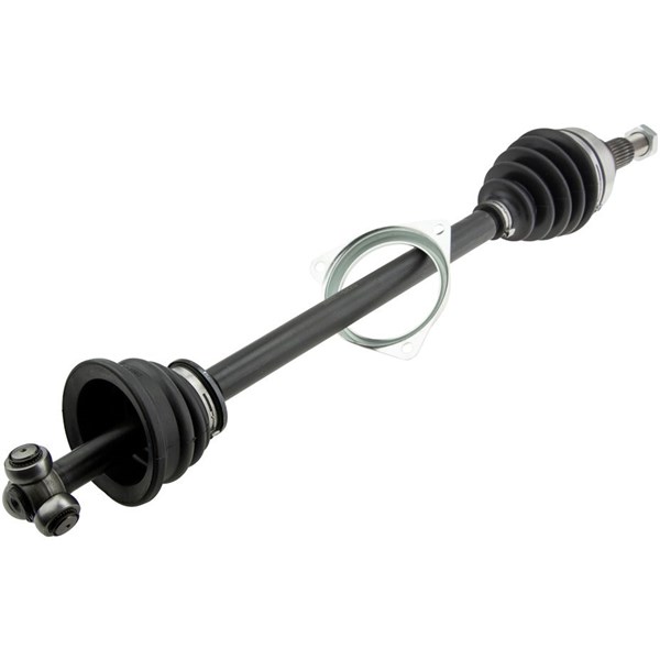 Drivaxel, Framaxel, framaxel vänster, Vänster Nty NPW-RE-003 NTY
