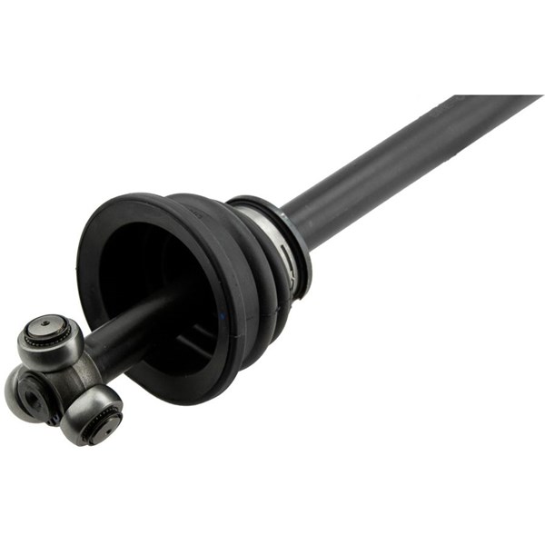 Drivaxel, Framaxel, framaxel vänster, Vänster Nty NPW-RE-003 NTY Drivaxel, Framaxel, framaxel vänster, Vänster Nty NPW-RE-003 NTY