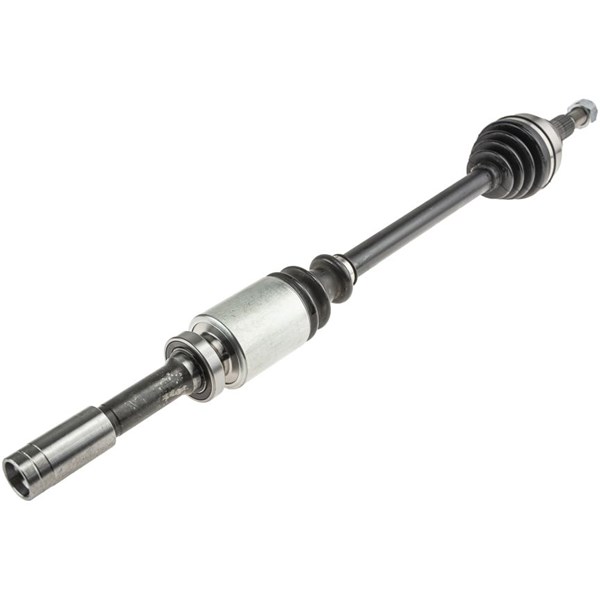 Drivaxel, Framaxel Nty NPW-RE-004 NTY