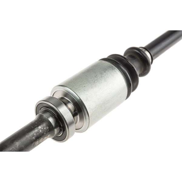 Drivaxel, Framaxel Nty NPW-RE-004 NTY Drivaxel, Framaxel Nty NPW-RE-004 NTY