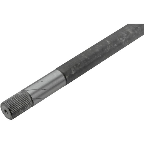 Drivaxel, Framaxel Nty NPW-RE-010 NTY