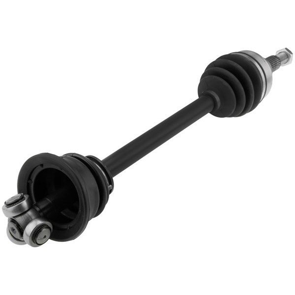 Drivaxel, Framaxel Nty NPW-RE-011 NTY