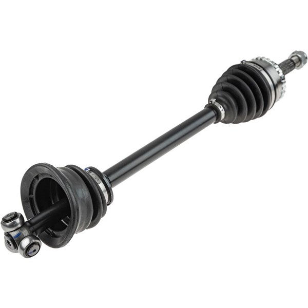 Drivaxel, Framaxel, framaxel vänster Nty NPW-RE-013 NTY