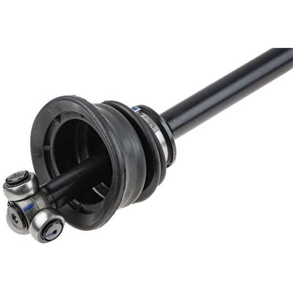 Drivaxel, Framaxel, framaxel vänster Nty NPW-RE-013 NTY Drivaxel, Framaxel, framaxel vänster Nty NPW-RE-013 NTY