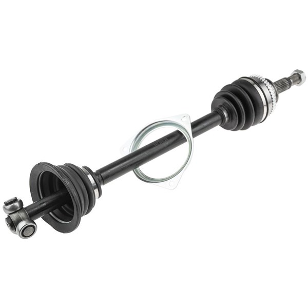 Drivaxel, Framaxel Nty NPW-RE-015 NTY