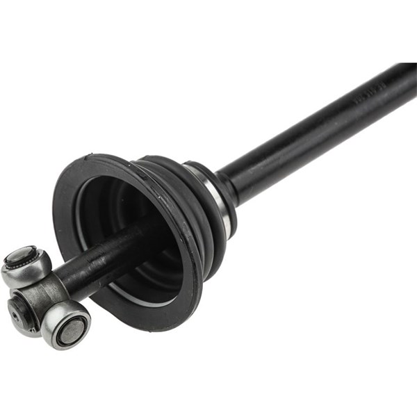 Drivaxel, Framaxel Nty NPW-RE-015 NTY Drivaxel, Framaxel Nty NPW-RE-015 NTY