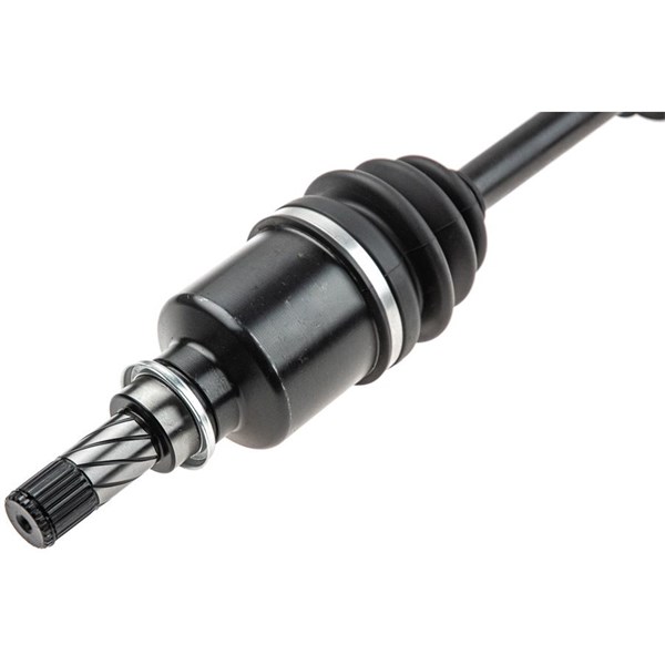 Drivaxel, Framaxel Nty NPW-RE-017 NTY