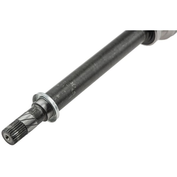 Drivaxel, Framaxel, framaxel höger Nty NPW-RE-018 NTY Drivaxel, Framaxel, framaxel höger Nty NPW-RE-018 NTY