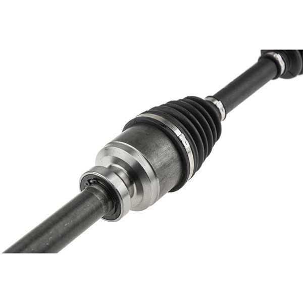 Drivaxel, Framaxel, framaxel höger Nty NPW-RE-018 NTY Drivaxel, Framaxel, framaxel höger Nty NPW-RE-018 NTY