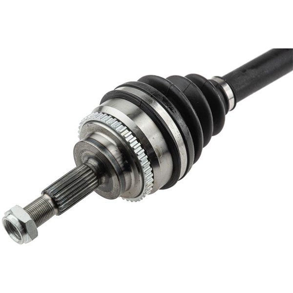 Drivaxel, Framaxel, framaxel höger Nty NPW-RE-018 NTY Drivaxel, Framaxel, framaxel höger Nty NPW-RE-018 NTY