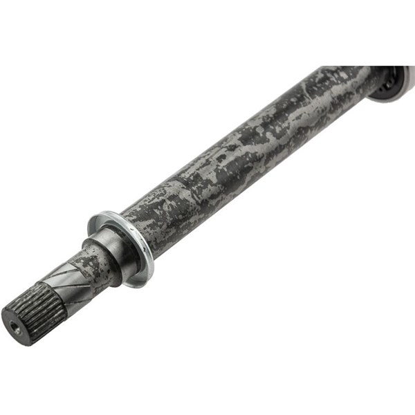 Drivaxel, Framaxel Nty NPW-RE-022 NTY Drivaxel, Framaxel Nty NPW-RE-022 NTY