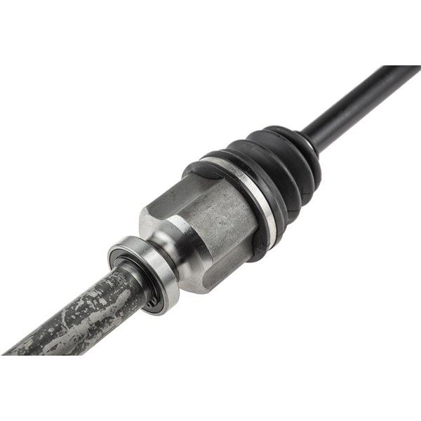 Drivaxel, Framaxel Nty NPW-RE-022 NTY Drivaxel, Framaxel Nty NPW-RE-022 NTY