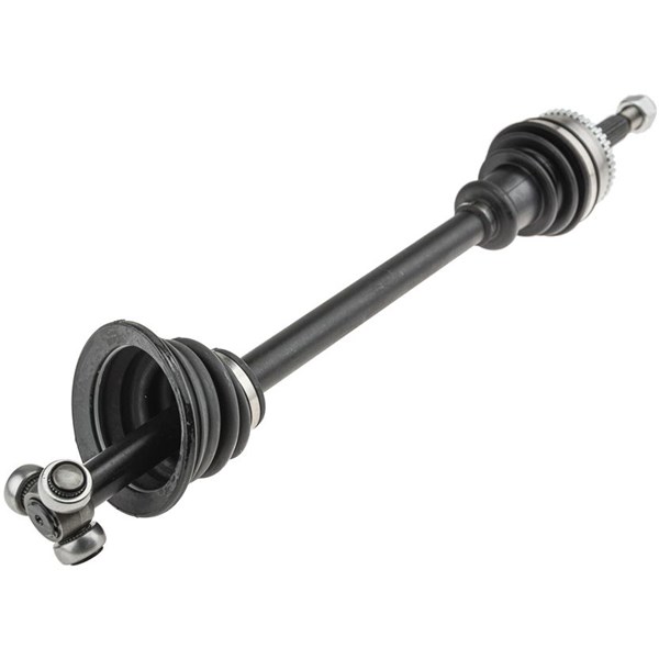 Drivaxel, Framaxel Nty NPW-RE-023 NTY Drivaxel, Framaxel Nty NPW-RE-023 NTY