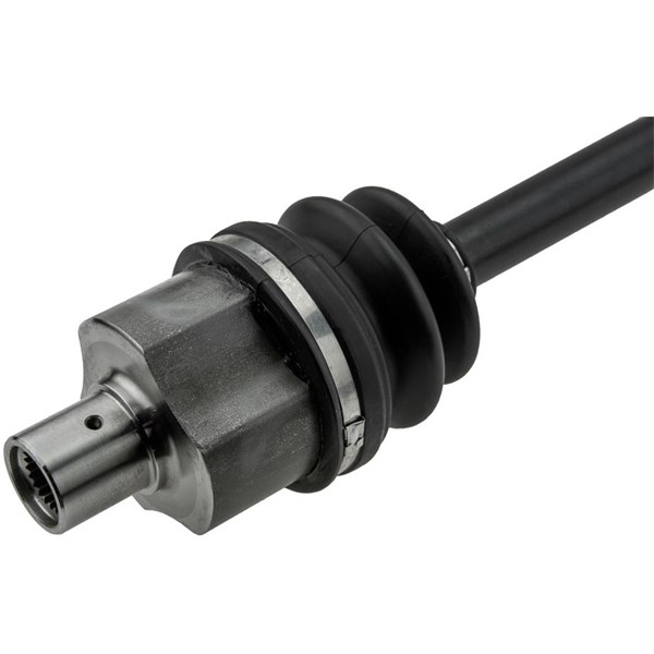 Drivaxel, Framaxel Nty NPW-RE-024 NTY Drivaxel, Framaxel Nty NPW-RE-024 NTY