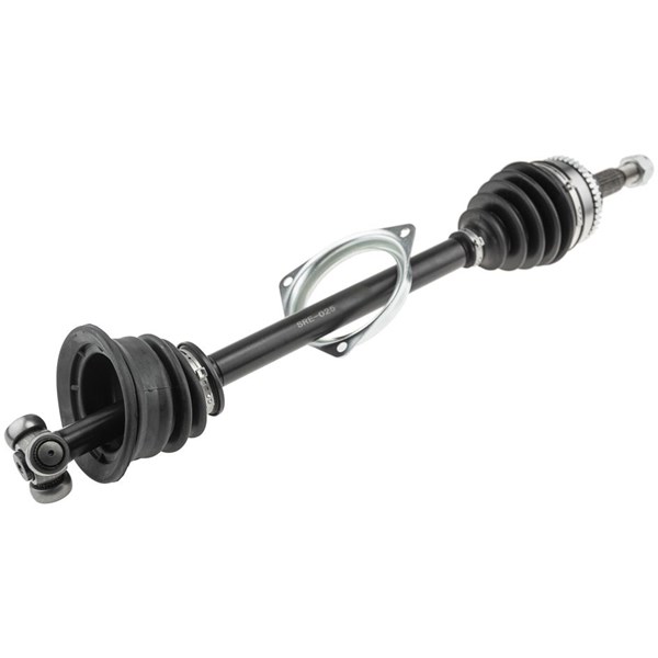 Drivaxel, Framaxel Nty NPW-RE-025 NTY