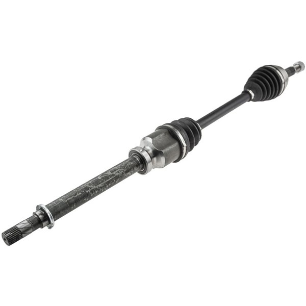 Drivaxel, Framaxel Nty NPW-RE-030 NTY