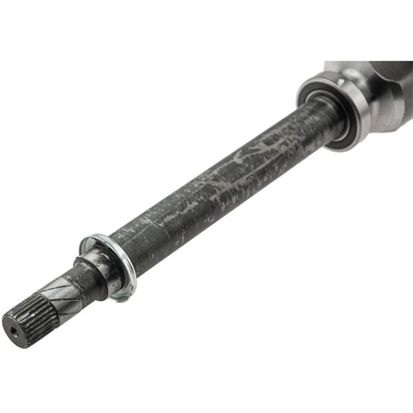 Drivaxel, Framaxel Nty NPW-RE-030 NTY Drivaxel, Framaxel Nty NPW-RE-030 NTY