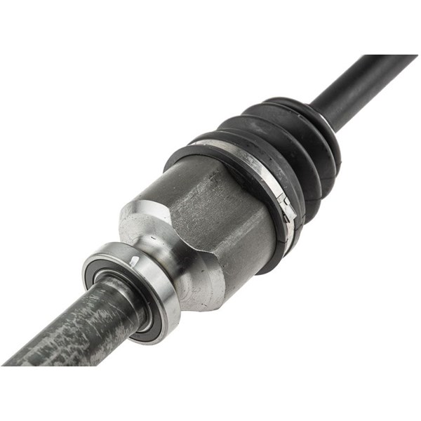 Drivaxel, Framaxel Nty NPW-RE-030 NTY Drivaxel, Framaxel Nty NPW-RE-030 NTY