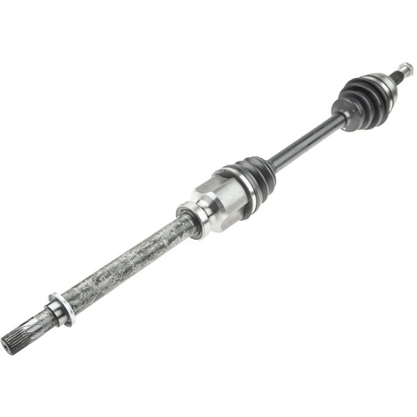 Drivaxel, Framaxel Nty NPW-RE-032 NTY