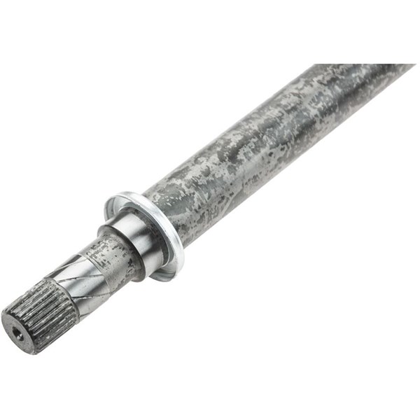 Drivaxel, Framaxel Nty NPW-RE-032 NTY Drivaxel, Framaxel Nty NPW-RE-032 NTY