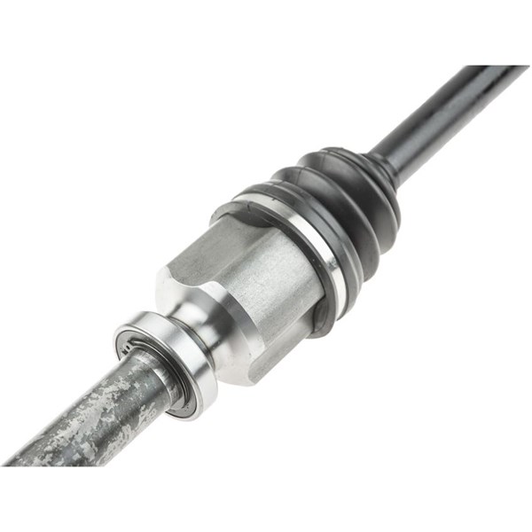 Drivaxel, Framaxel Nty NPW-RE-032 NTY Drivaxel, Framaxel Nty NPW-RE-032 NTY