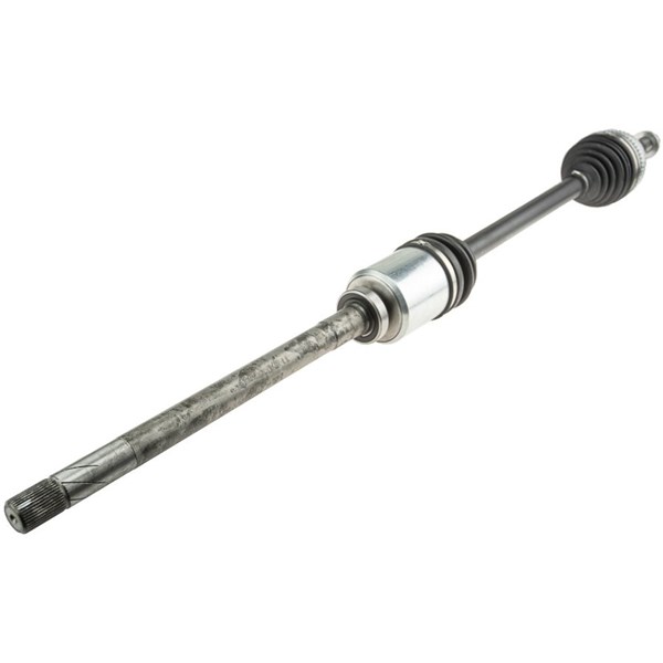 Drivaxel, Framaxel, framaxel höger, framaxel vänster, Höger, Väns NTY Drivaxel, Framaxel, framaxel höger, framaxel vänster, Höger, Väns NTY