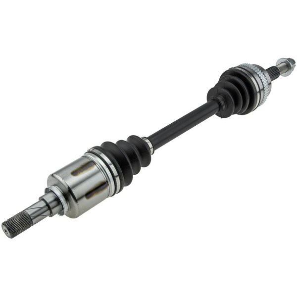 Drivaxel, Framaxel, framaxel vänster Nty NPW-RE-037 NTY