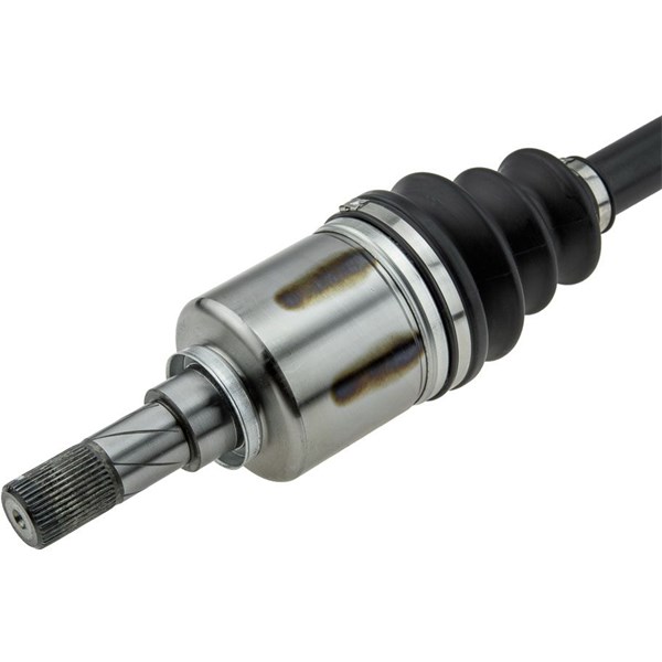 Drivaxel, Framaxel, framaxel vänster Nty NPW-RE-037 NTY