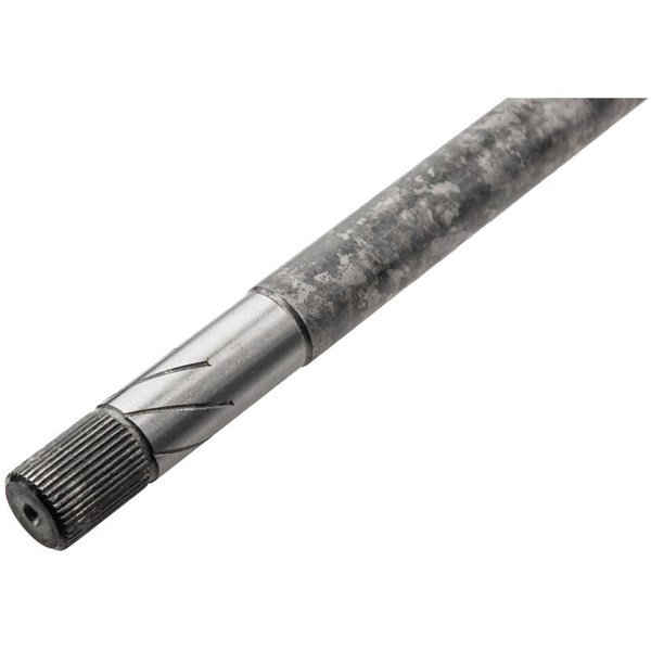 Drivaxel, Framaxel, framaxel höger Nty NPW-RE-038 NTY Drivaxel, Framaxel, framaxel höger Nty NPW-RE-038 NTY