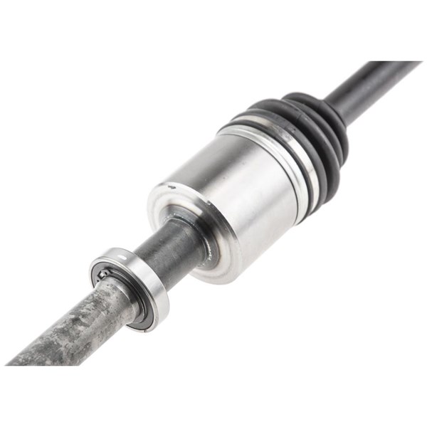Drivaxel, Framaxel, framaxel höger Nty NPW-RE-038 NTY