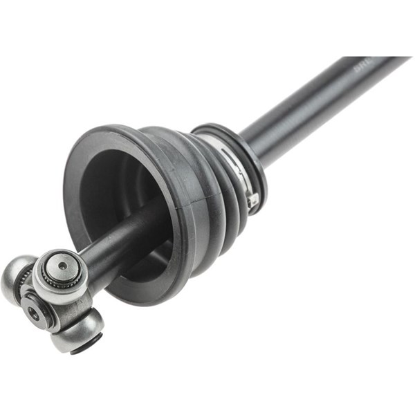 Drivaxel, Framaxel Nty NPW-RE-039 NTY Drivaxel, Framaxel Nty NPW-RE-039 NTY