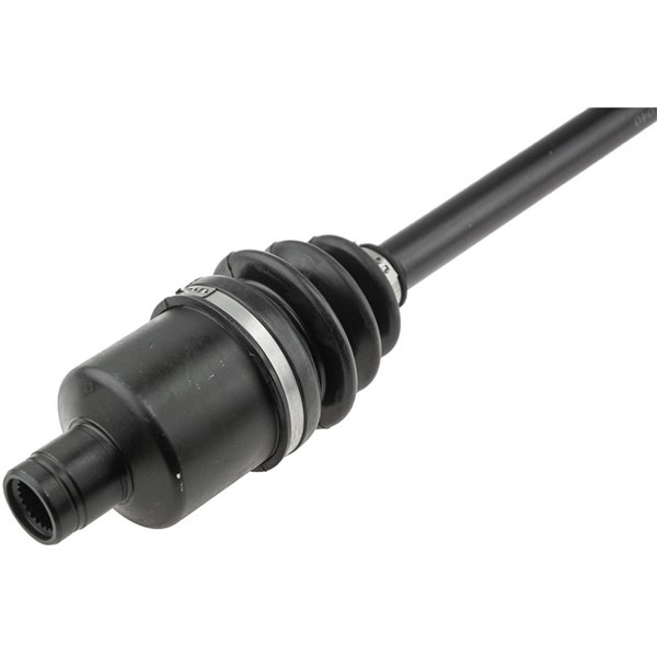 Drivaxel, Framaxel, framaxel höger, framaxel vänster, Vänster Nty NTY Drivaxel, Framaxel, framaxel höger, framaxel vänster, Vänster Nty NTY