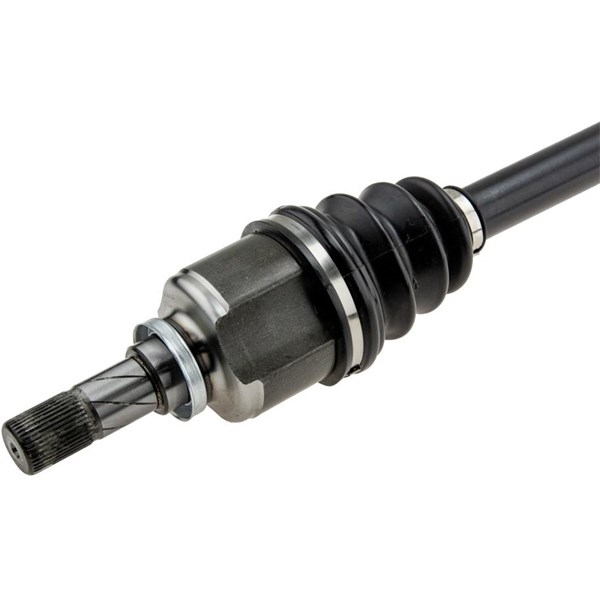 Drivaxel, Framaxel Nty NPW-RE-041 NTY Drivaxel, Framaxel Nty NPW-RE-041 NTY