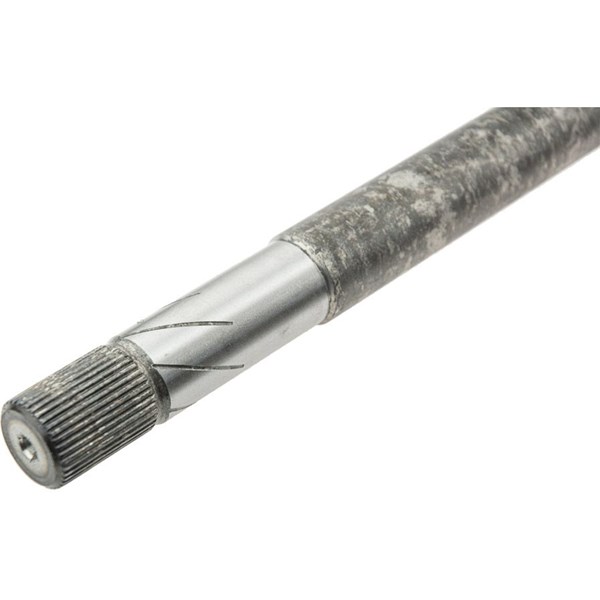 Drivaxel, Framaxel, framaxel höger Nty NPW-RE-042 NTY Drivaxel, Framaxel, framaxel höger Nty NPW-RE-042 NTY