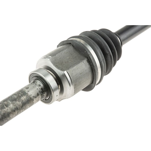 Drivaxel, Framaxel, framaxel höger Nty NPW-RE-042 NTY Drivaxel, Framaxel, framaxel höger Nty NPW-RE-042 NTY
