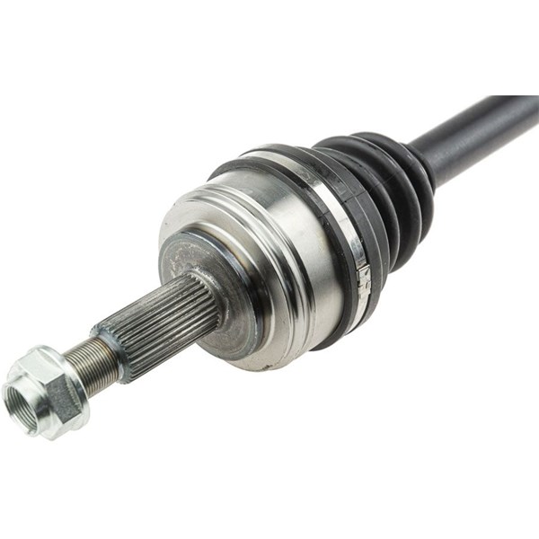 Drivaxel, Framaxel, framaxel höger Nty NPW-RE-042 NTY Drivaxel, Framaxel, framaxel höger Nty NPW-RE-042 NTY