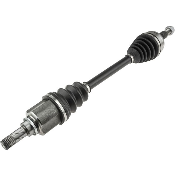 Drivaxel, Framaxel, framaxel höger, Höger Nty NPW-RE-049 NTY