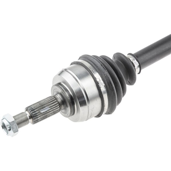 Drivaxel, Framaxel, framaxel höger Nty NPW-RE-054 NTY Drivaxel, Framaxel, framaxel höger Nty NPW-RE-054 NTY
