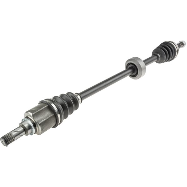 Drivaxel, Framaxel, framaxel höger Nty NPW-RE-056 NTY Drivaxel, Framaxel, framaxel höger Nty NPW-RE-056 NTY