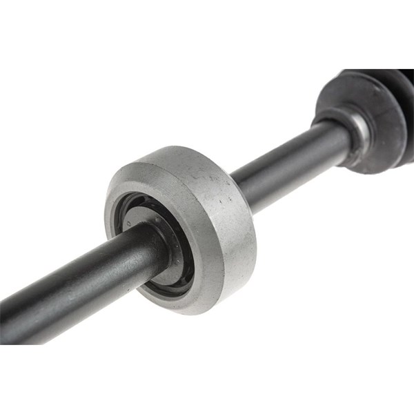 Drivaxel, Framaxel, framaxel höger Nty NPW-RE-056 NTY Drivaxel, Framaxel, framaxel höger Nty NPW-RE-056 NTY