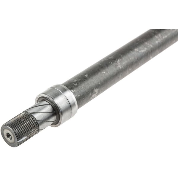 Drivaxel Renault Captur I (j5_, H5_), Framaxel Nty NPW-RE-058 NTY