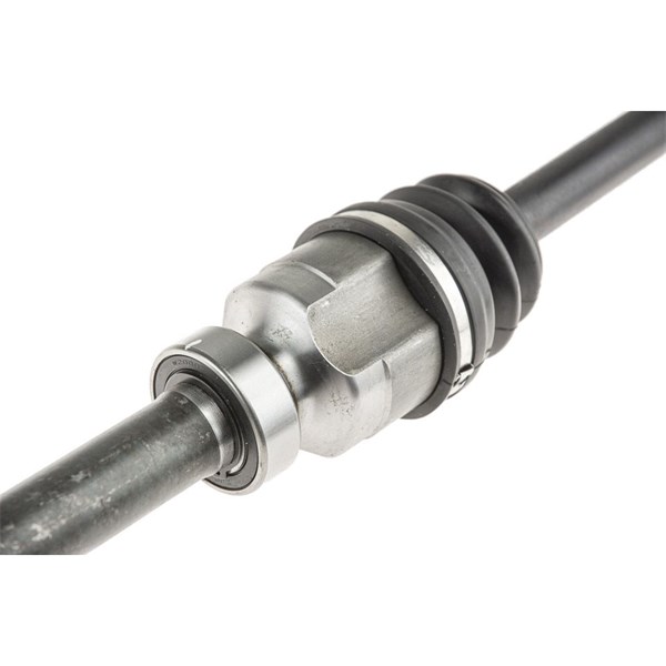 Drivaxel Renault Captur I (j5_, H5_), Framaxel Nty NPW-RE-058 NTY
