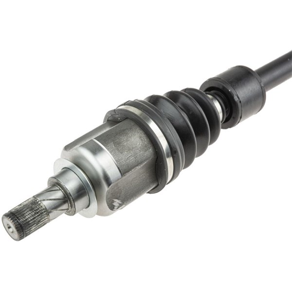 Drivaxel Renault Captur I (j5_, H5_), Framaxel, framaxel vänster NTY Drivaxel Renault Captur I (j5_, H5_), Framaxel, framaxel vänster NTY
