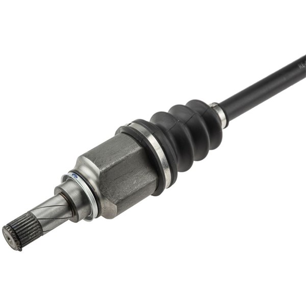 Drivaxel Renault Captur I (j5_, H5_), Framaxel Nty NPW-RE-063 NTY