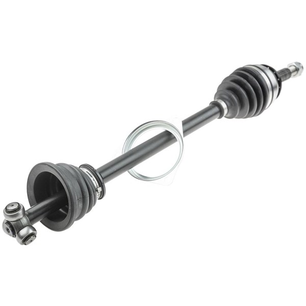 Drivaxel, Framaxel, framaxel vänster Nty NPW-RE-065 NTY