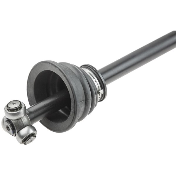 Drivaxel, Framaxel, framaxel vänster Nty NPW-RE-065 NTY Drivaxel, Framaxel, framaxel vänster Nty NPW-RE-065 NTY