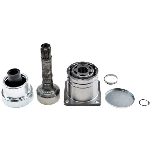 Led, kardanaxel, Bak Nty NPW-RE-112 NTY Led, kardanaxel, Bak Nty NPW-RE-112 NTY